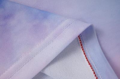 wholesale quality amiri shirts model no. 144